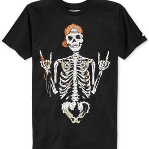 Trukfit Bone Thugs Tshirt